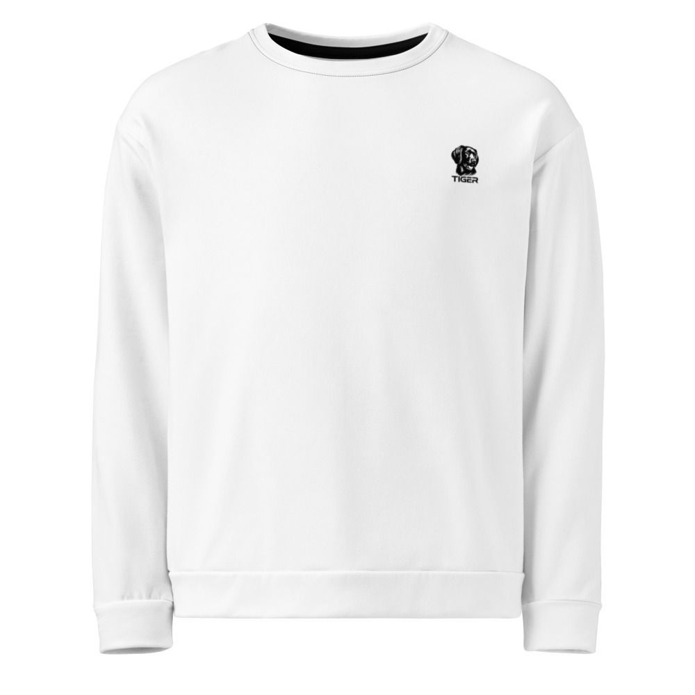 Product image 1 Zoomed
