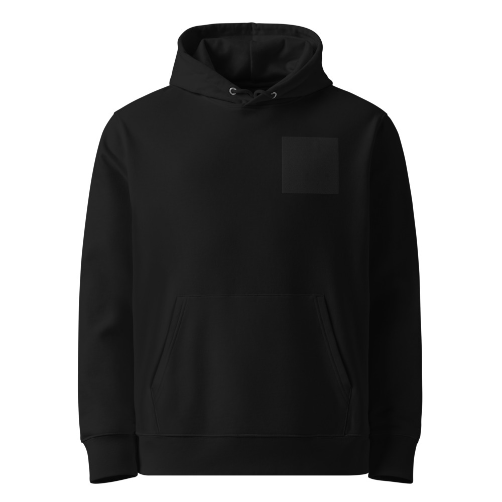 Product image 1 Zoomed