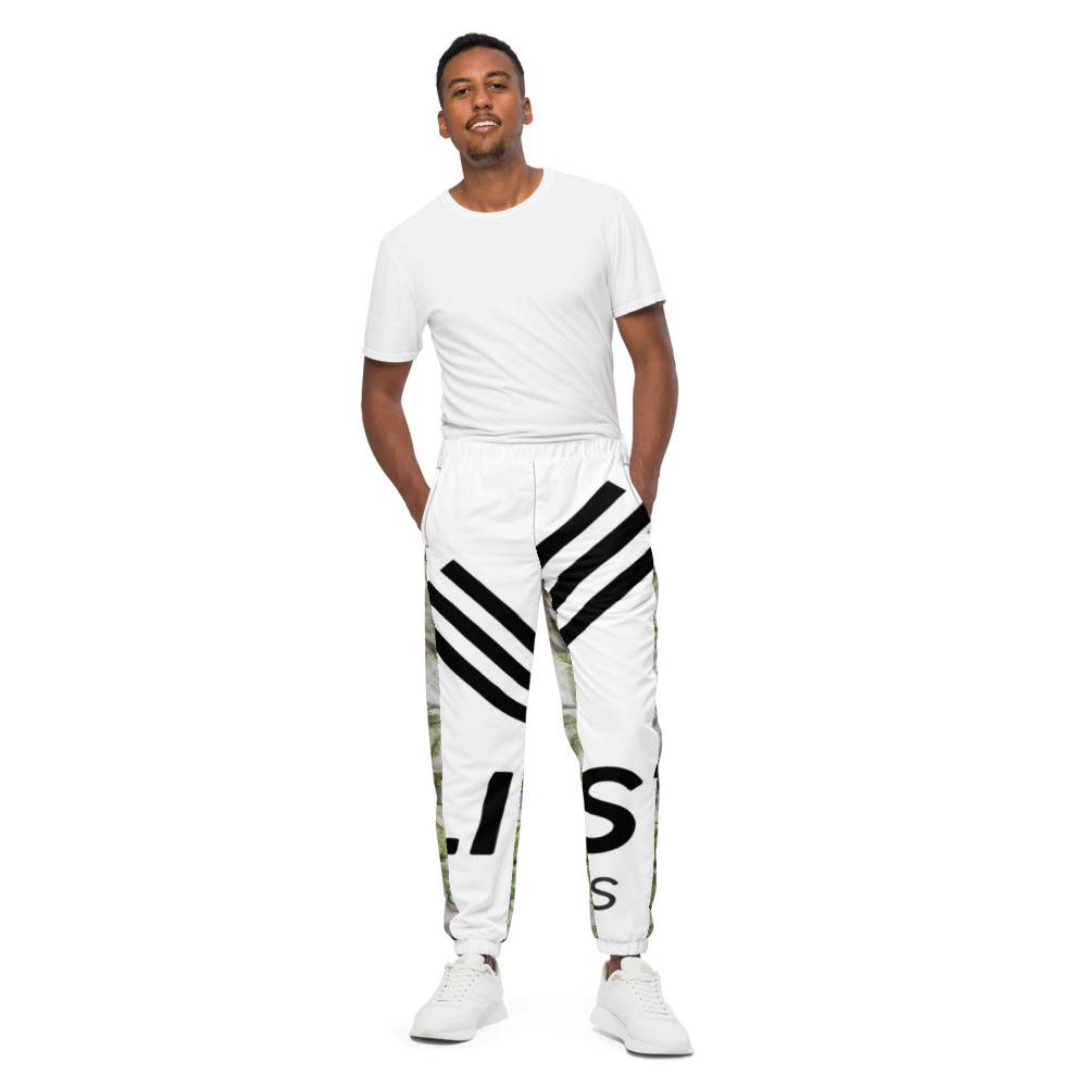 Product image 1 Zoomed