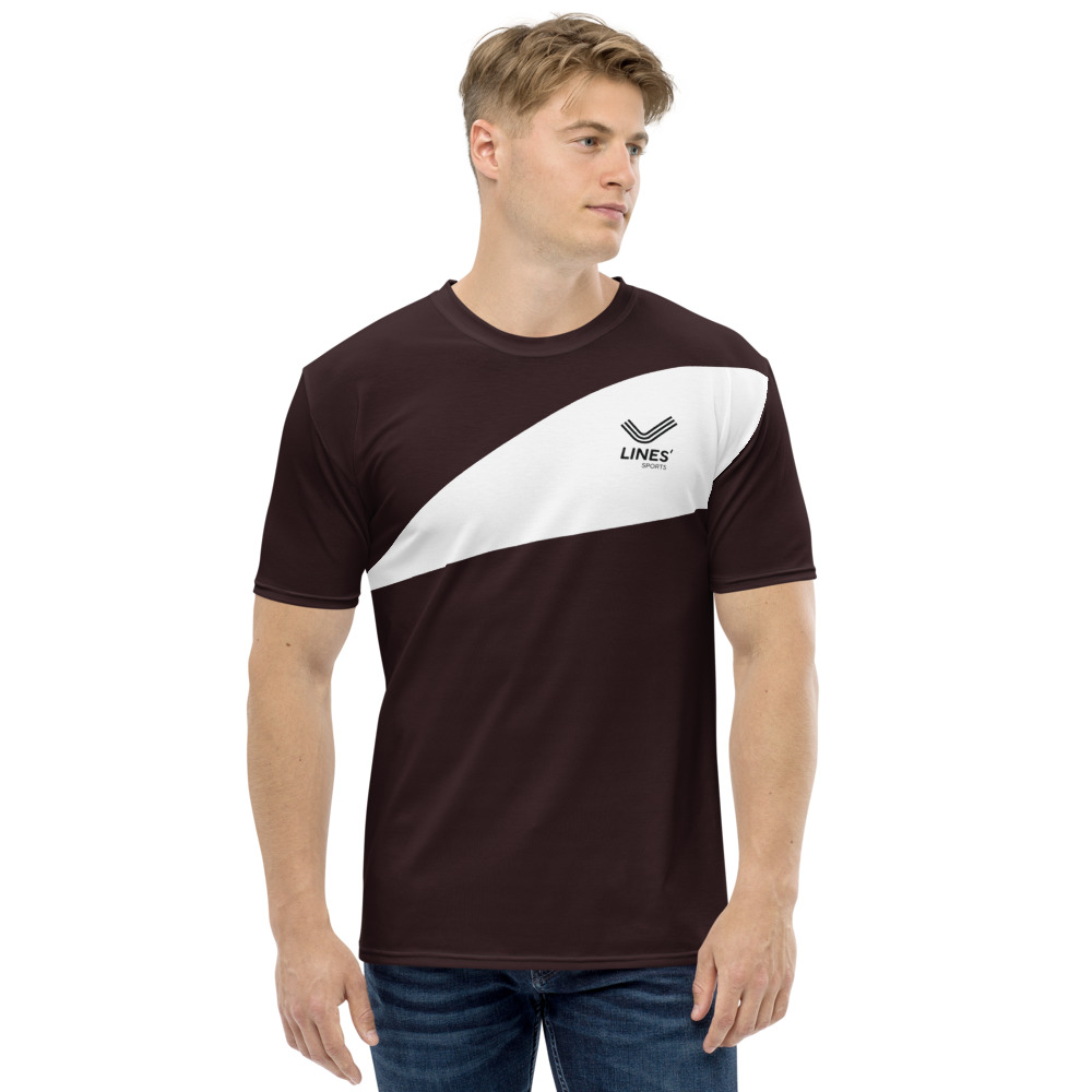 Product image 1 Zoomed