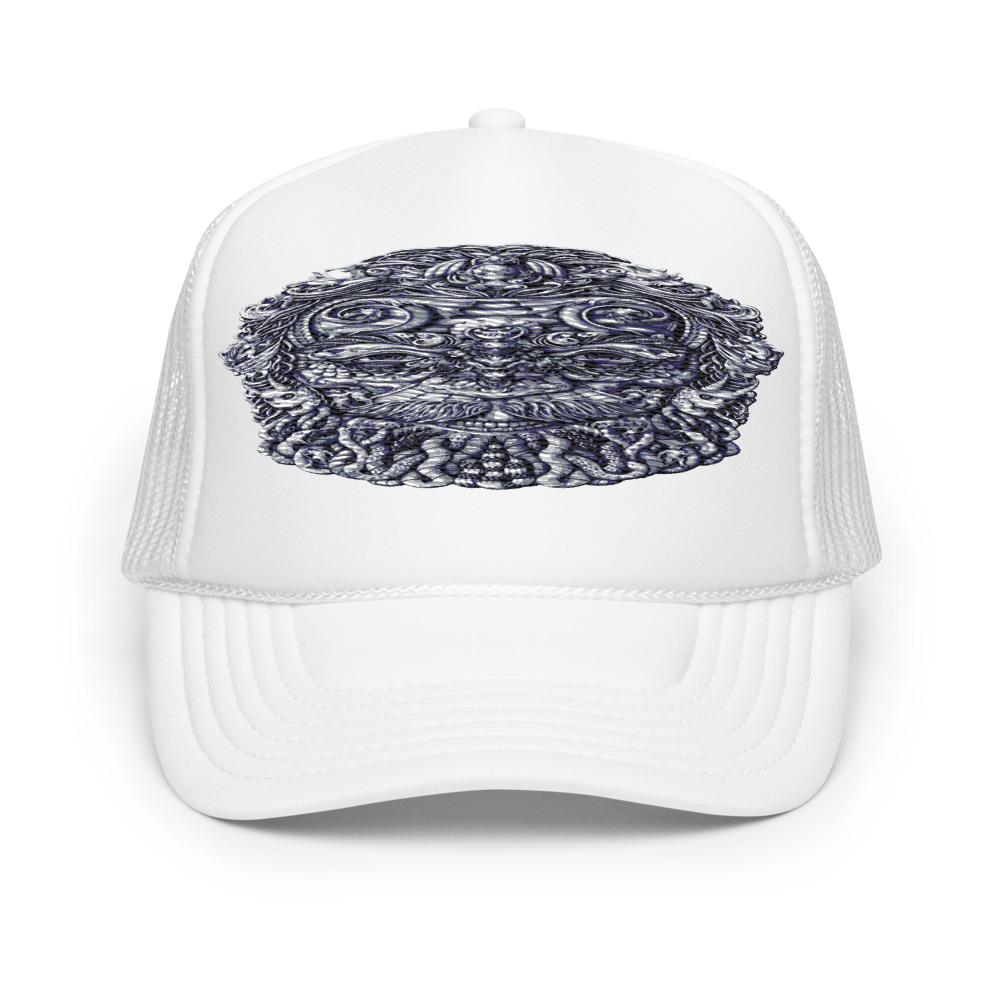 Product image 1 Zoomed