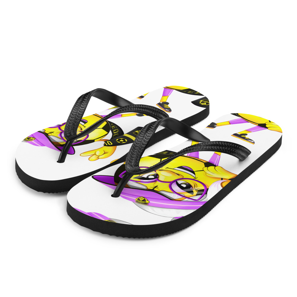 Product image 1 Zoomed