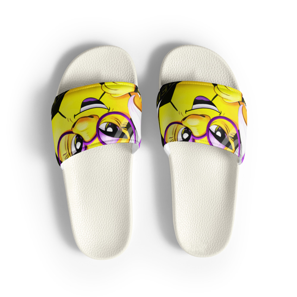 Product image 1 Zoomed