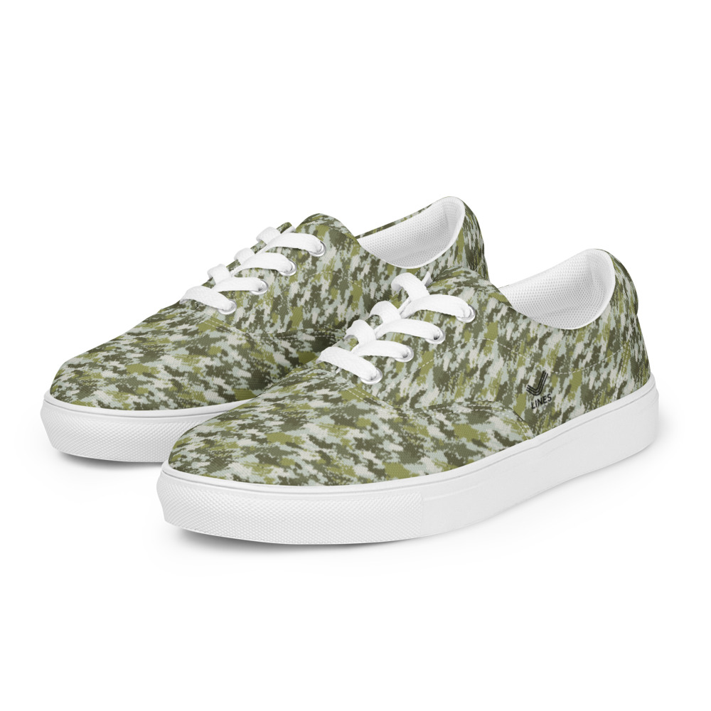 Product image 1 Zoomed