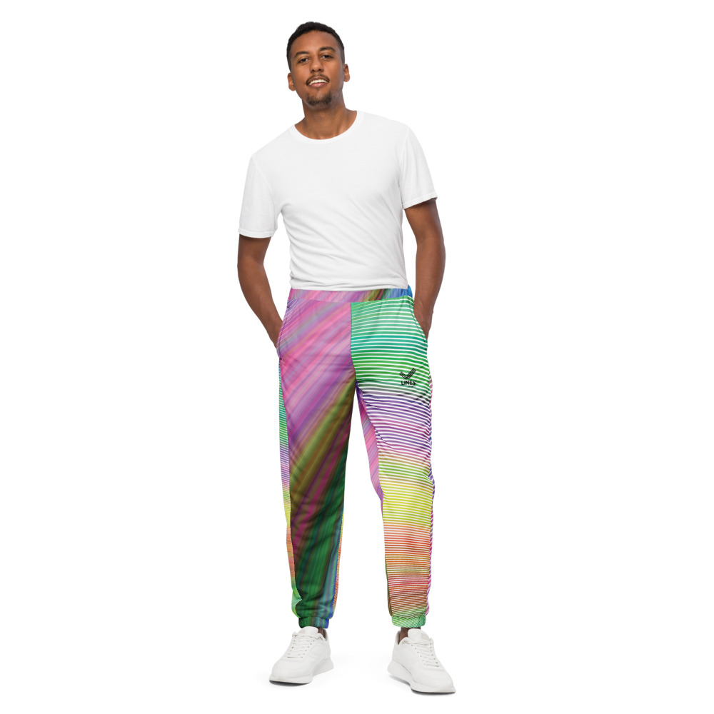 Product image 1 Zoomed