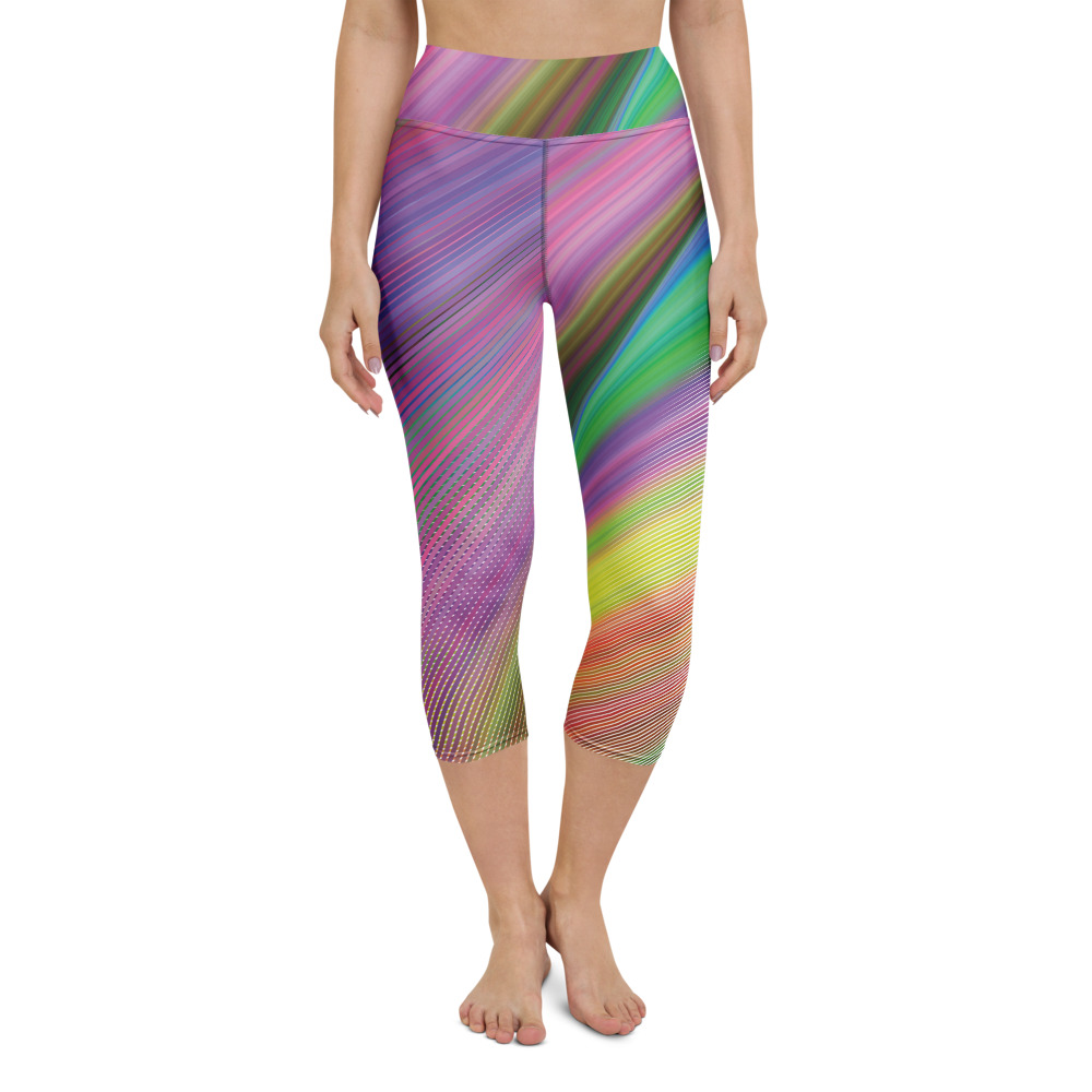 Product image 1 Zoomed