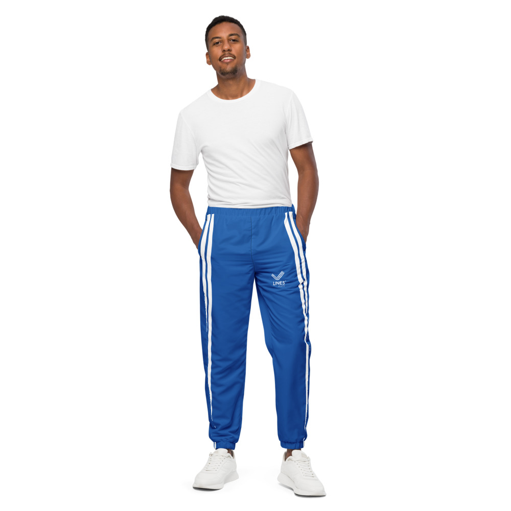 Product image 1 Zoomed