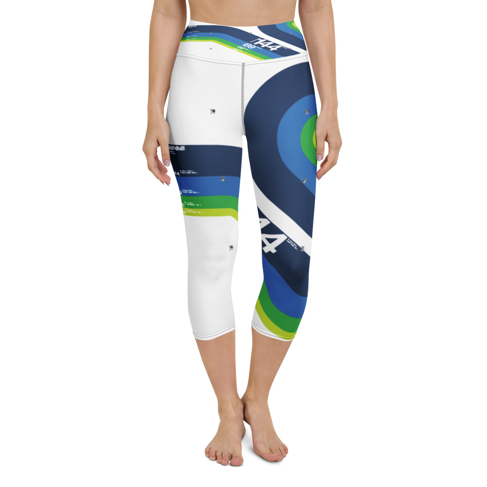 Product image 1 Zoomed
