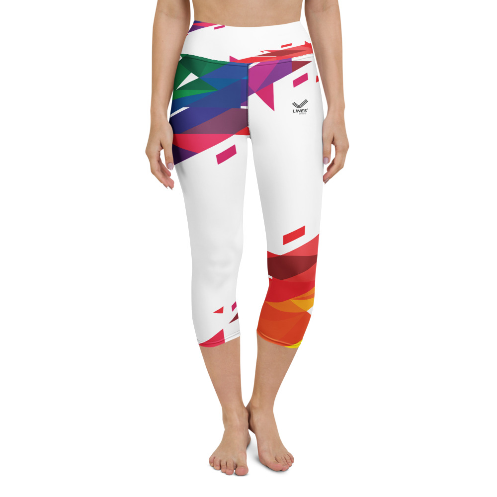 Product image 1 Zoomed