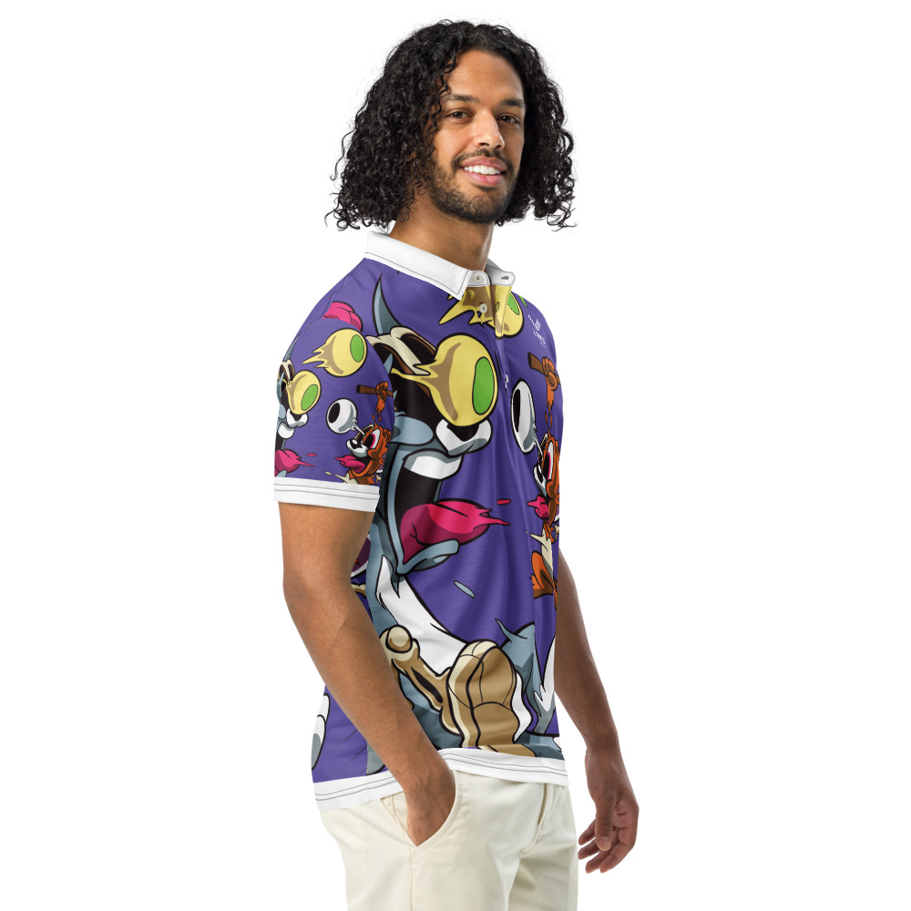 Product image 1 Zoomed