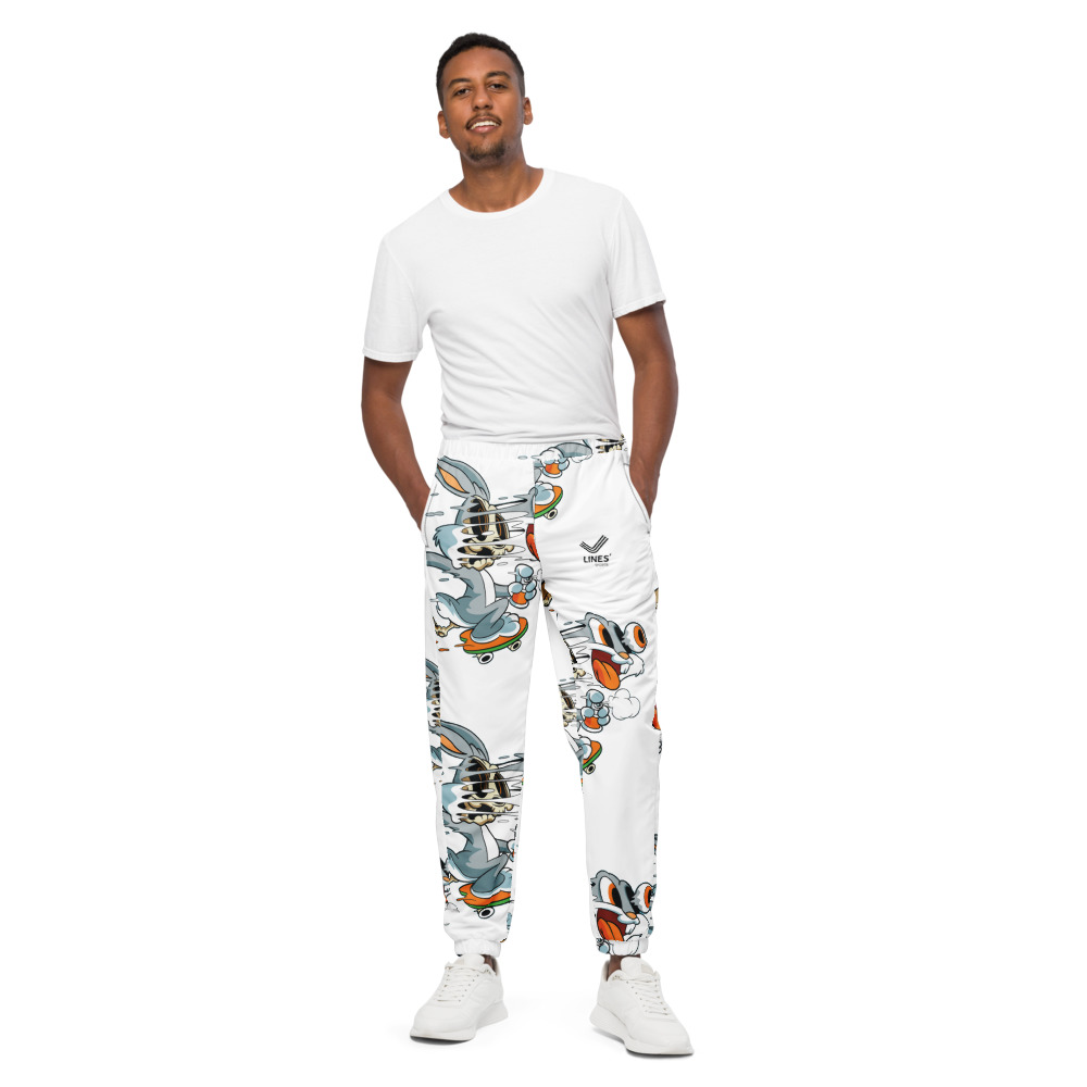 Product image 1 Zoomed