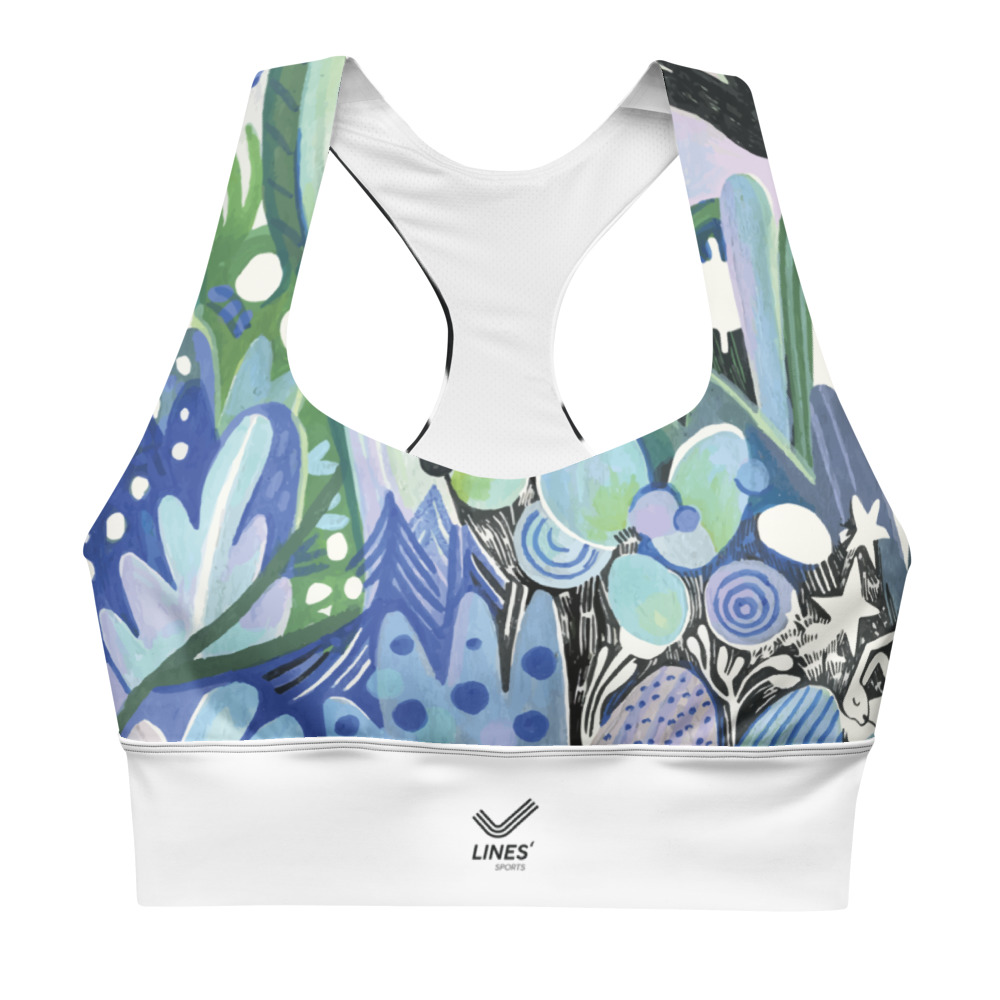 Product image 1 Zoomed