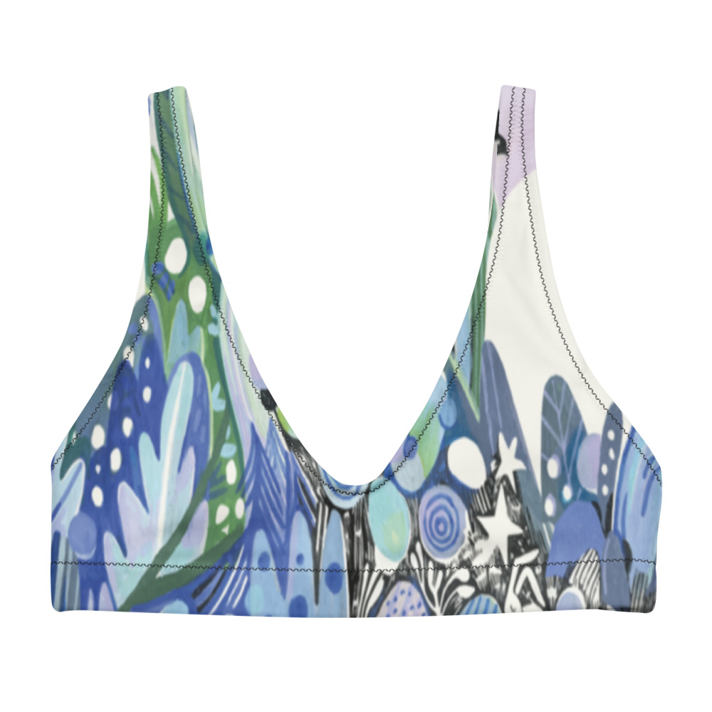 Product image 1 Zoomed