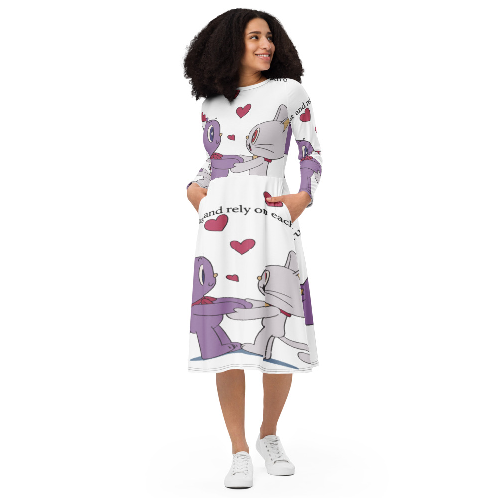 Product image 1 Zoomed