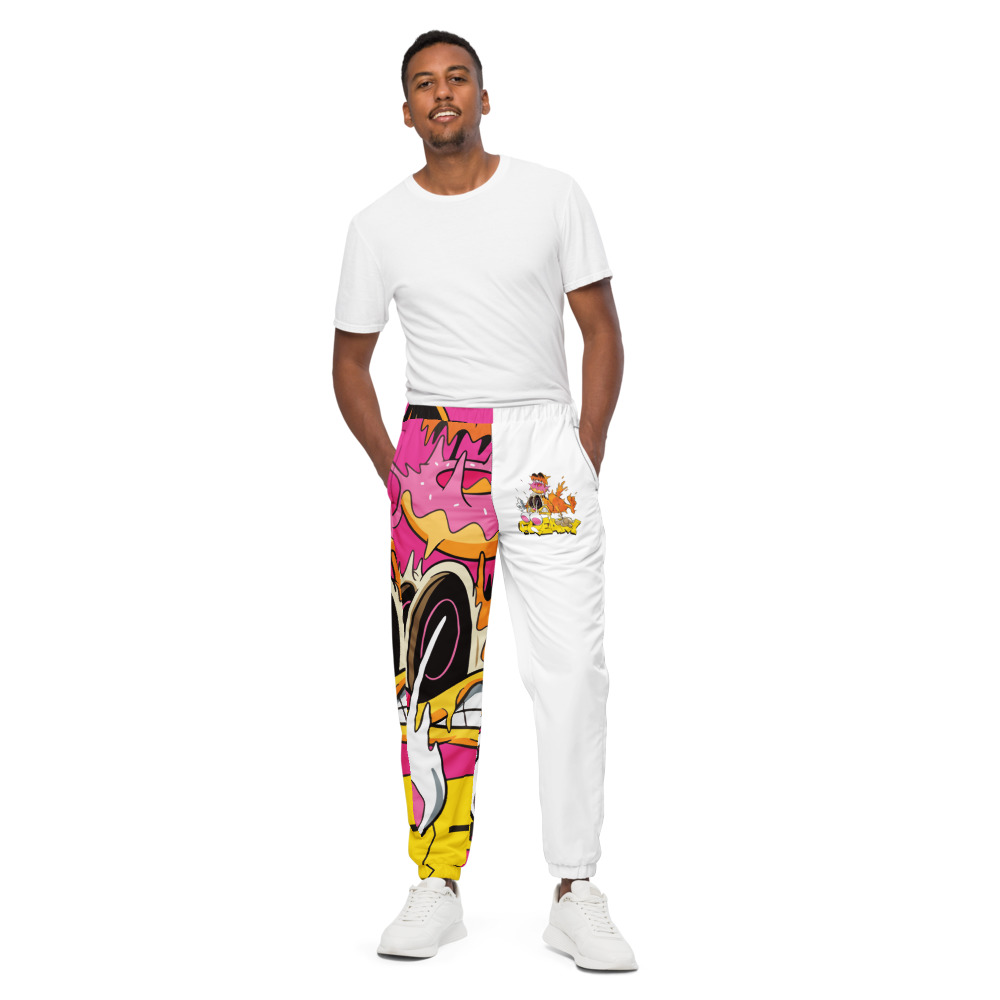 Product image 1 Zoomed