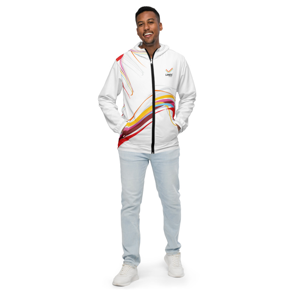 Product image 1 Zoomed
