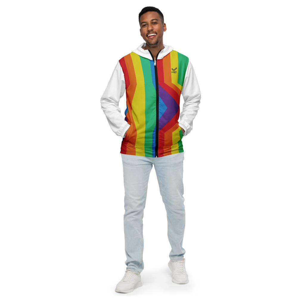 Product image 1 Zoomed