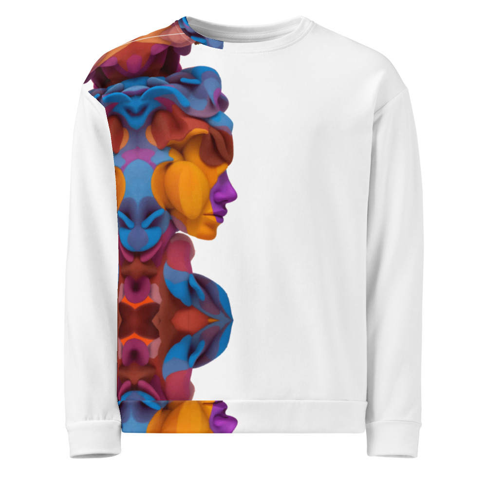 Product image 1 Zoomed