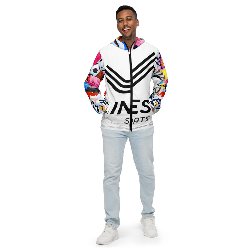 Product image 1 Zoomed