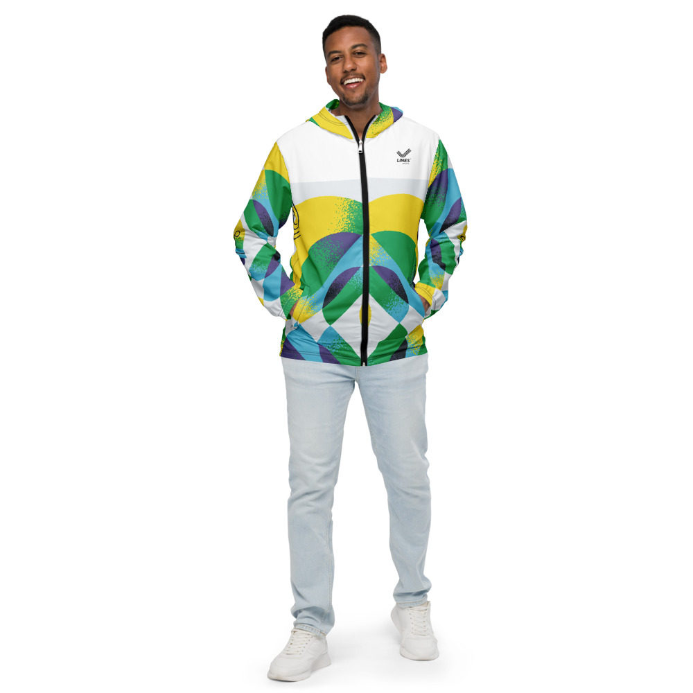 Product image 1 Zoomed