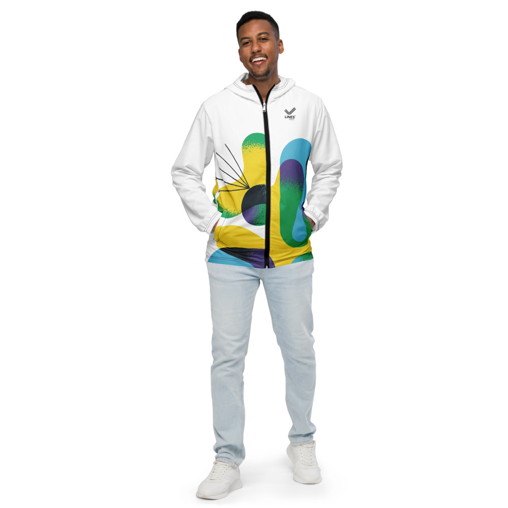 Product image 1 Zoomed