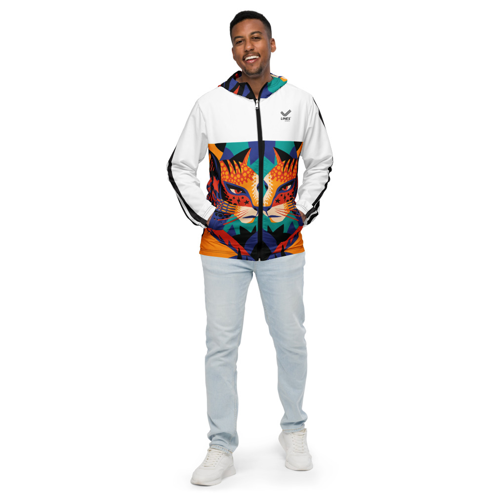 Product image 1 Zoomed