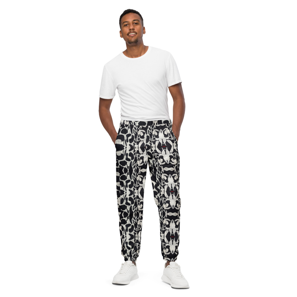 Product image 1 Zoomed