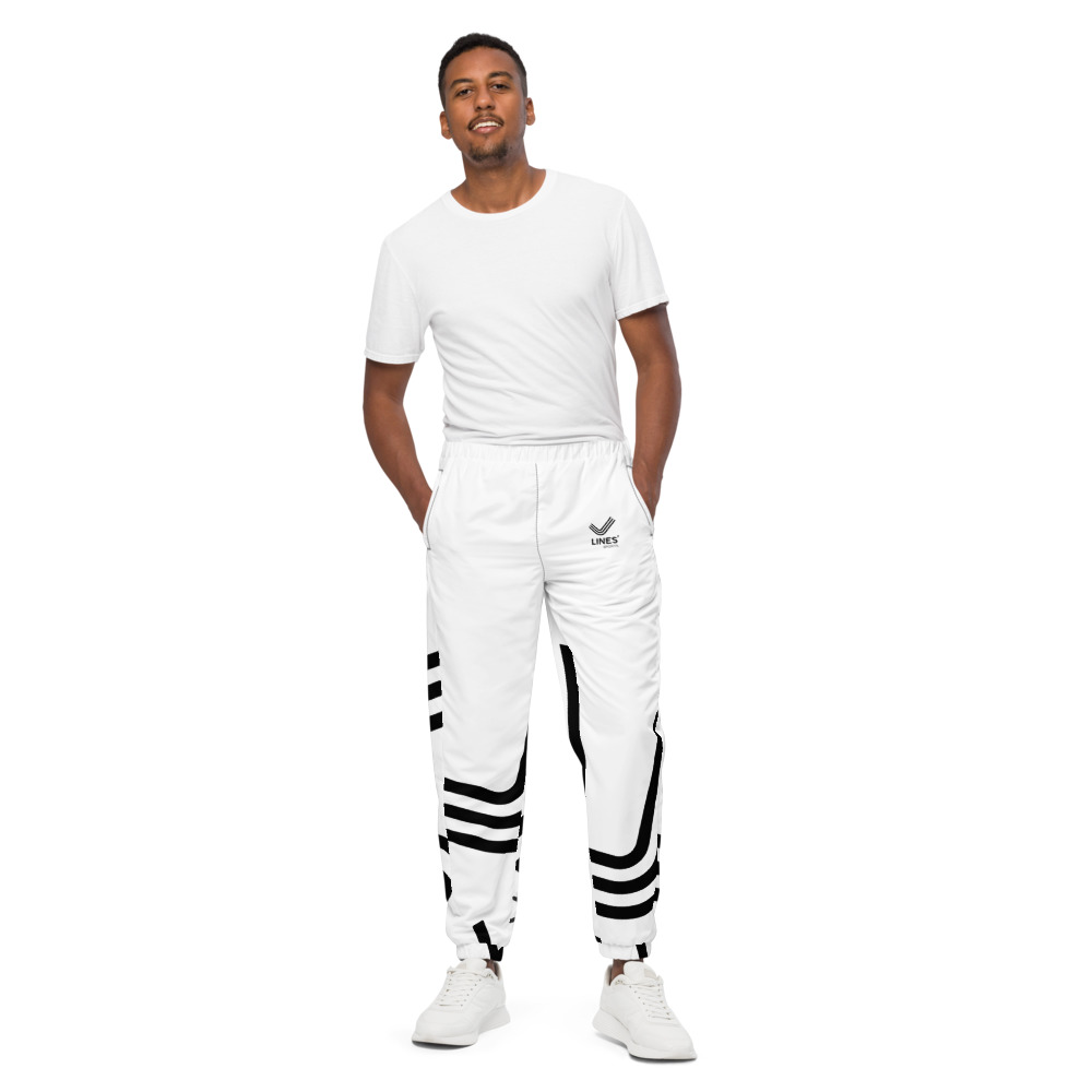 Product image 1 Zoomed