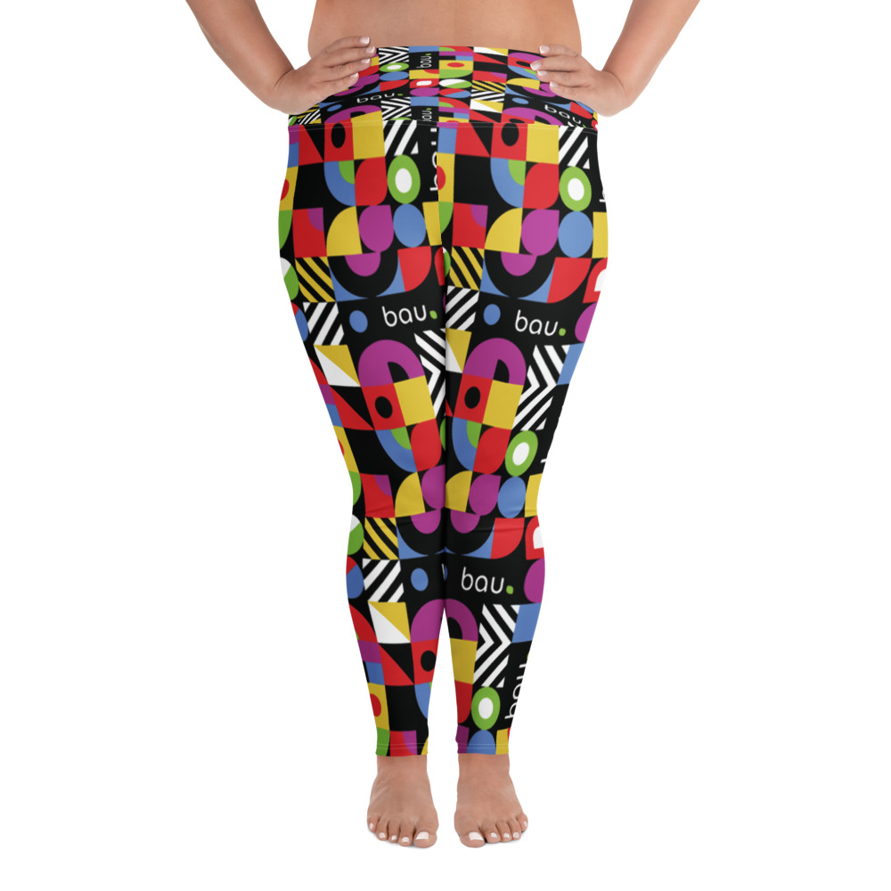 Product image 1 Zoomed