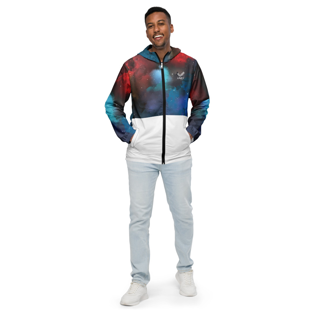 Product image 1 Zoomed