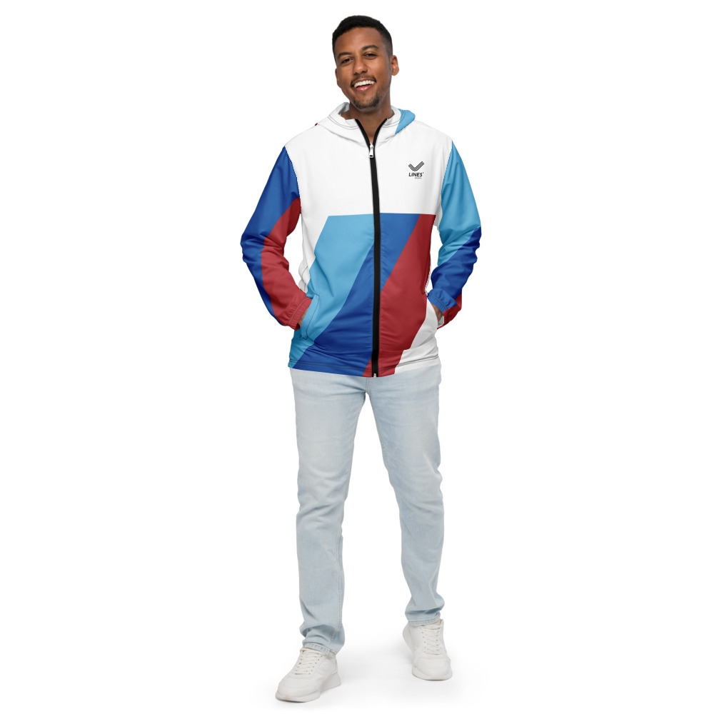 Product image 1 Zoomed