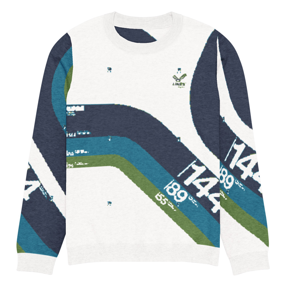 Product image 1 Zoomed