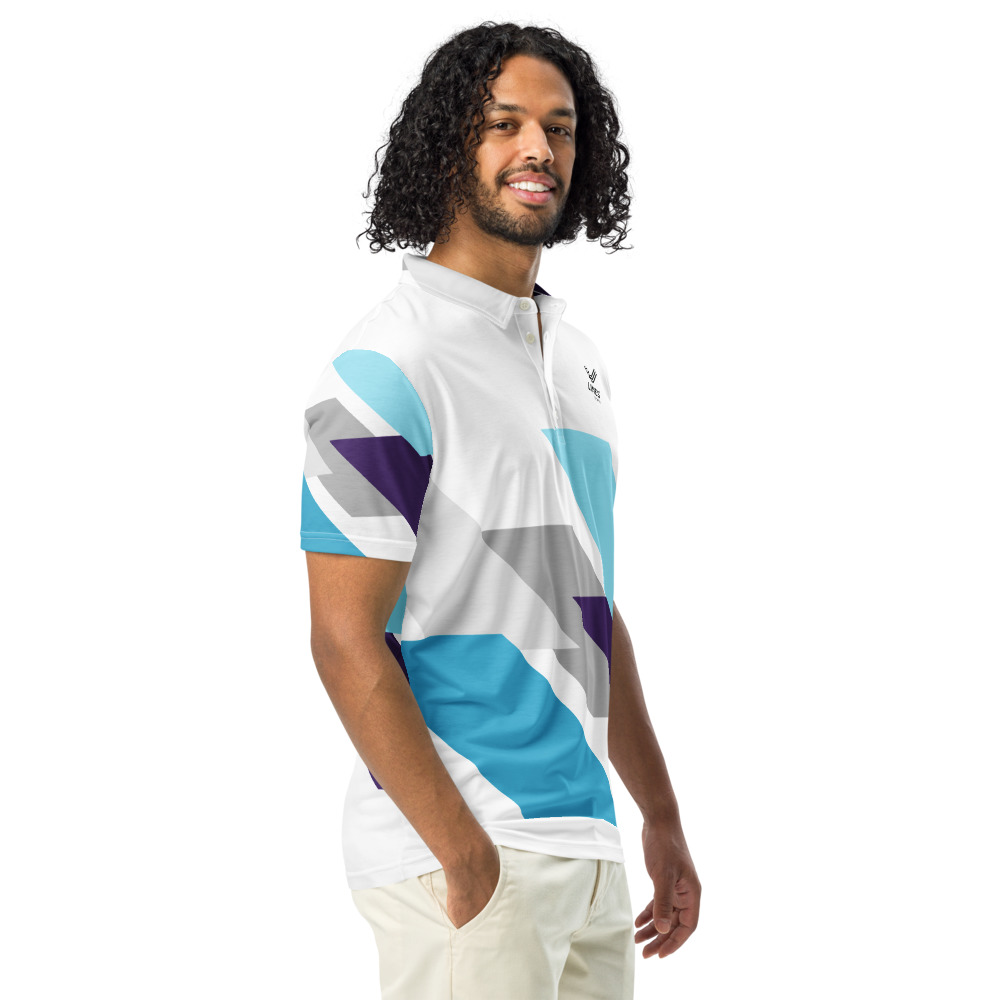 Product image 1 Zoomed