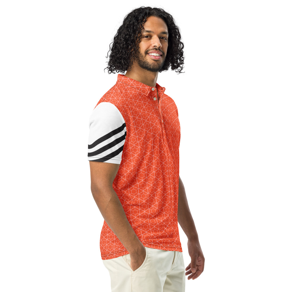 Product image 1 Zoomed
