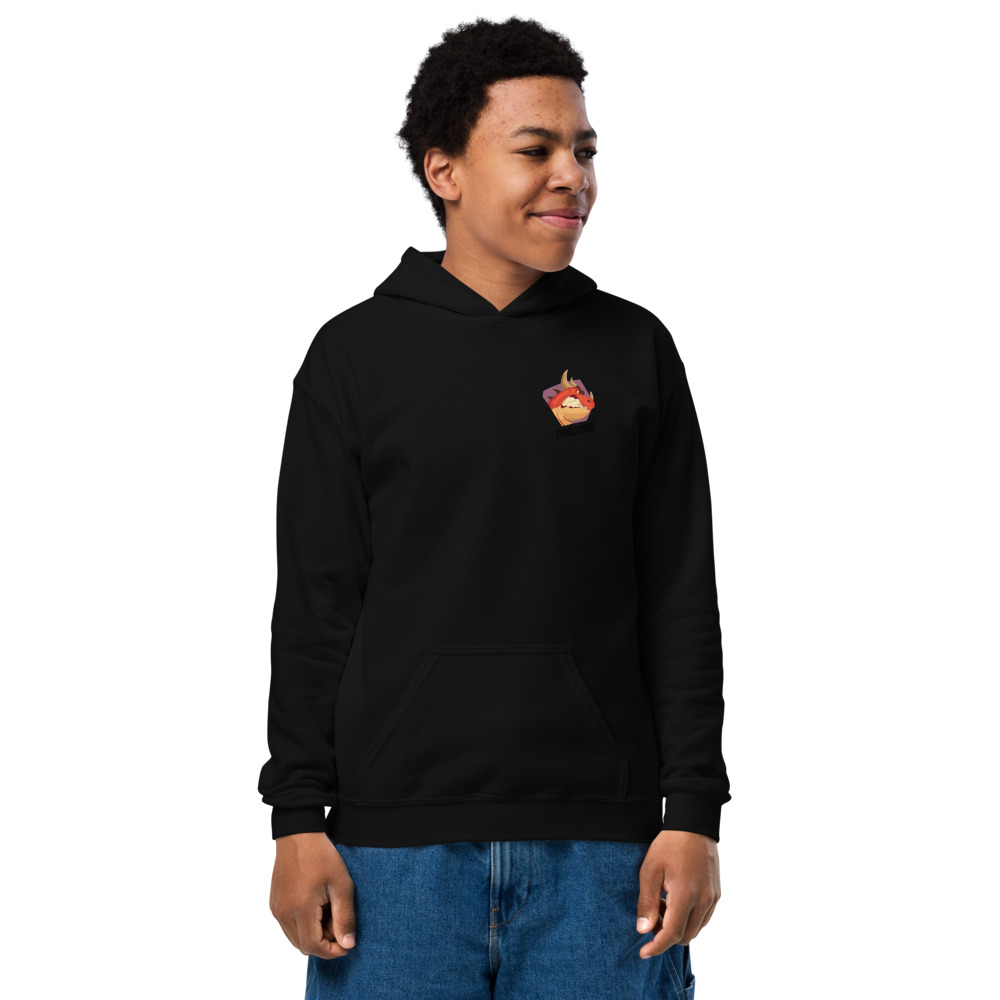 Product image 1 Zoomed
