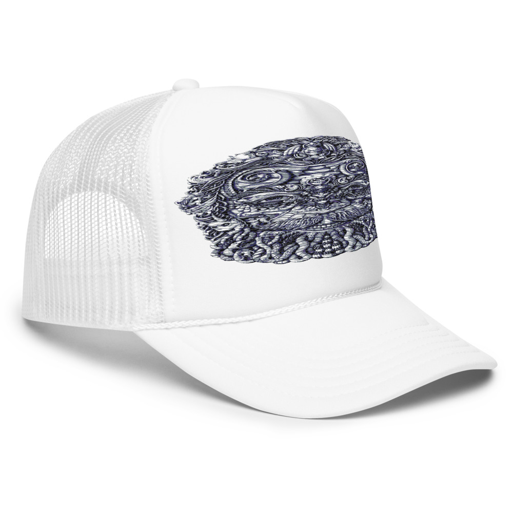 Product image 1 Zoomed