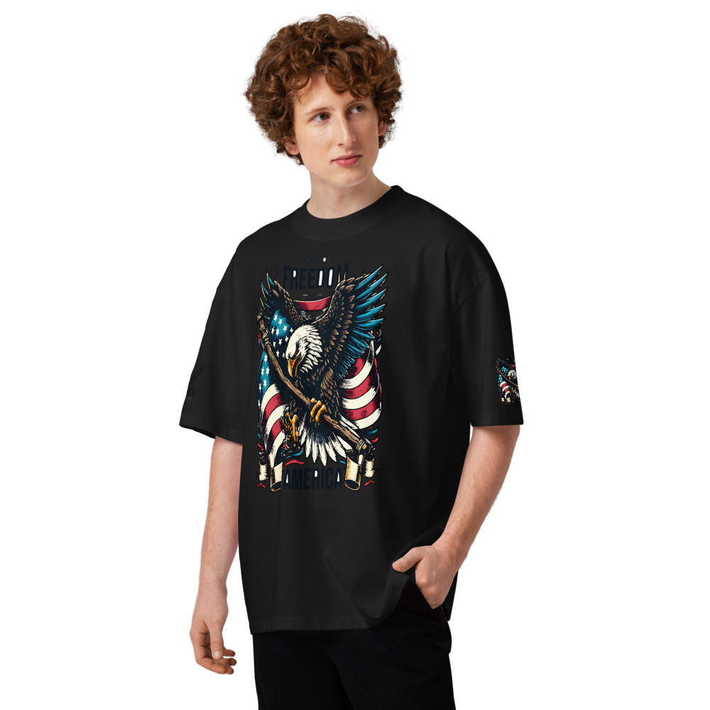 Product image 1 Zoomed