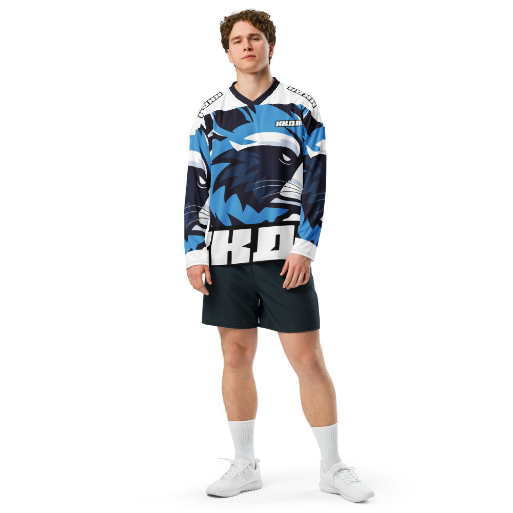 Product image 1 Zoomed