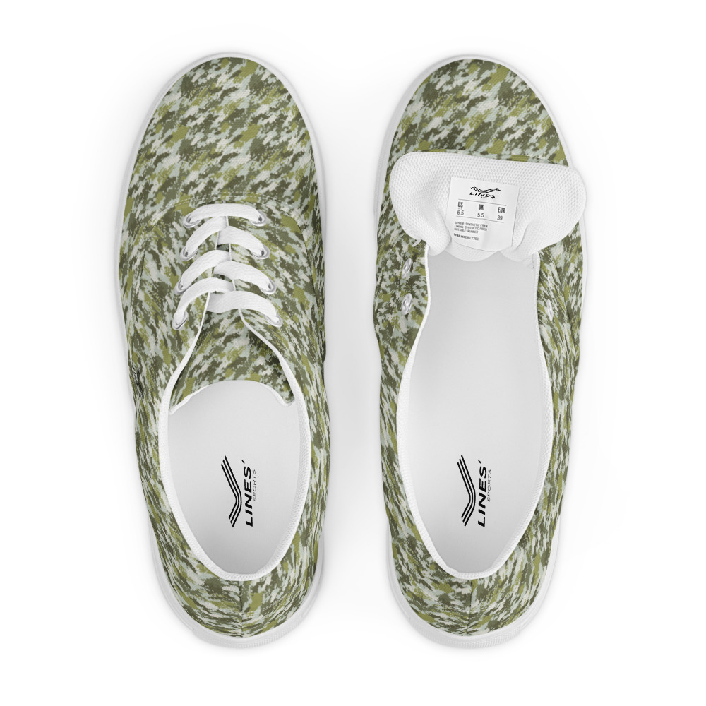 Product image 1 Zoomed