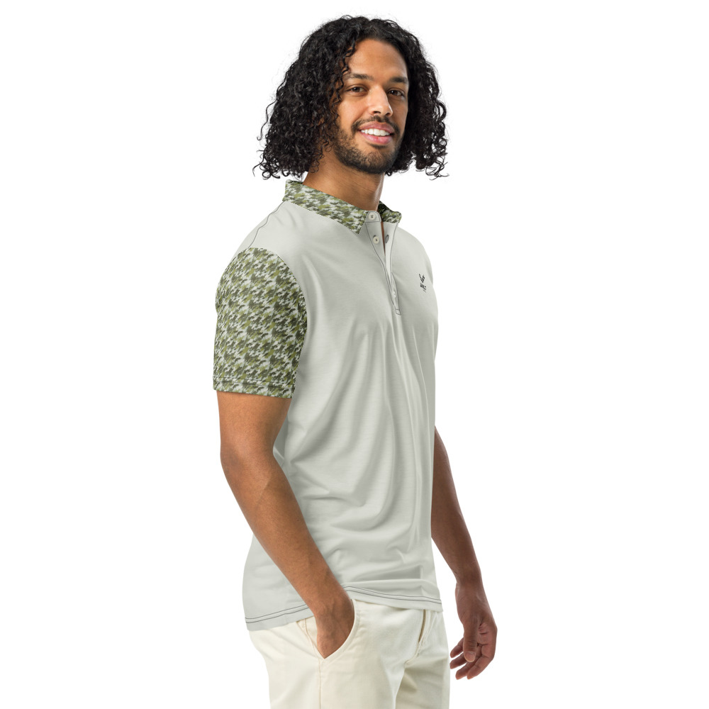 Product image 1 Zoomed