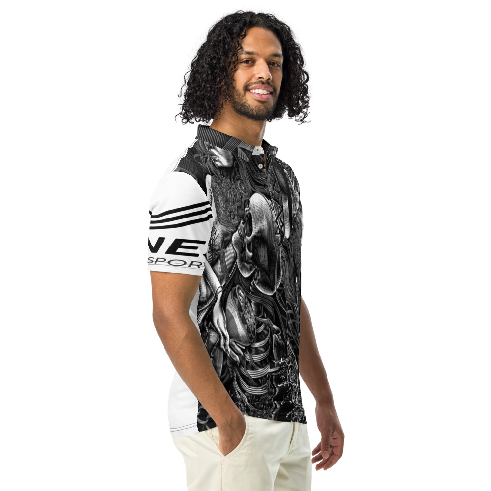 Product image 1 Zoomed
