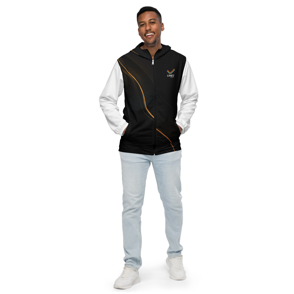 Product image 1 Zoomed