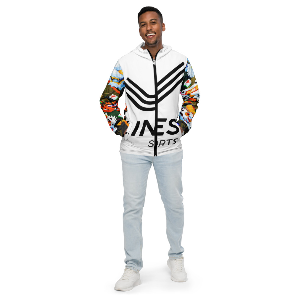 Product image 1 Zoomed